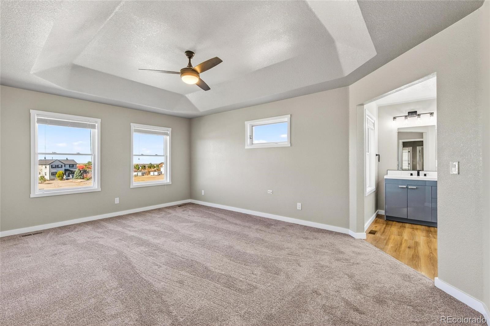 7520 Shenandoah Drive Elizabeth CO 80107