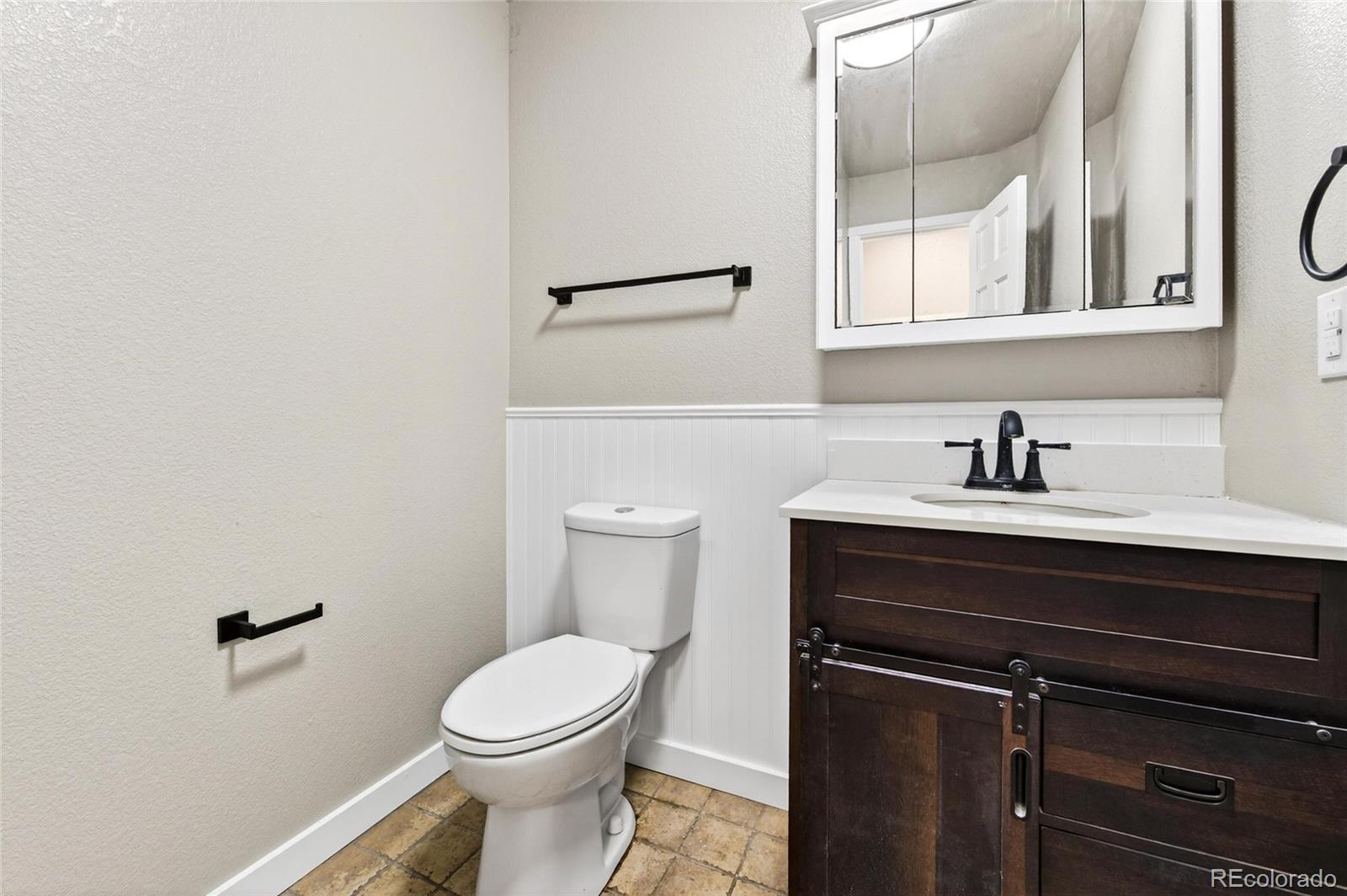 7520 Shenandoah Drive Elizabeth CO 80107