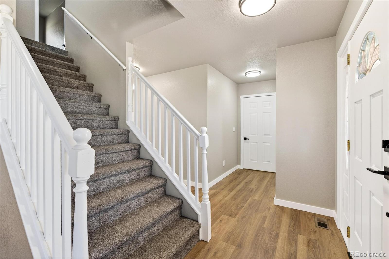 7520 Shenandoah Drive Elizabeth CO 80107