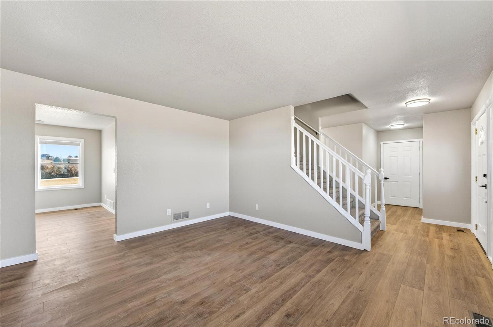 7520 Shenandoah Drive Elizabeth CO 80107