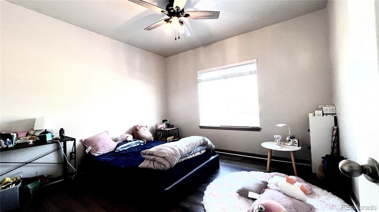 3664 Claycomb Lane Johnstown CO 80534