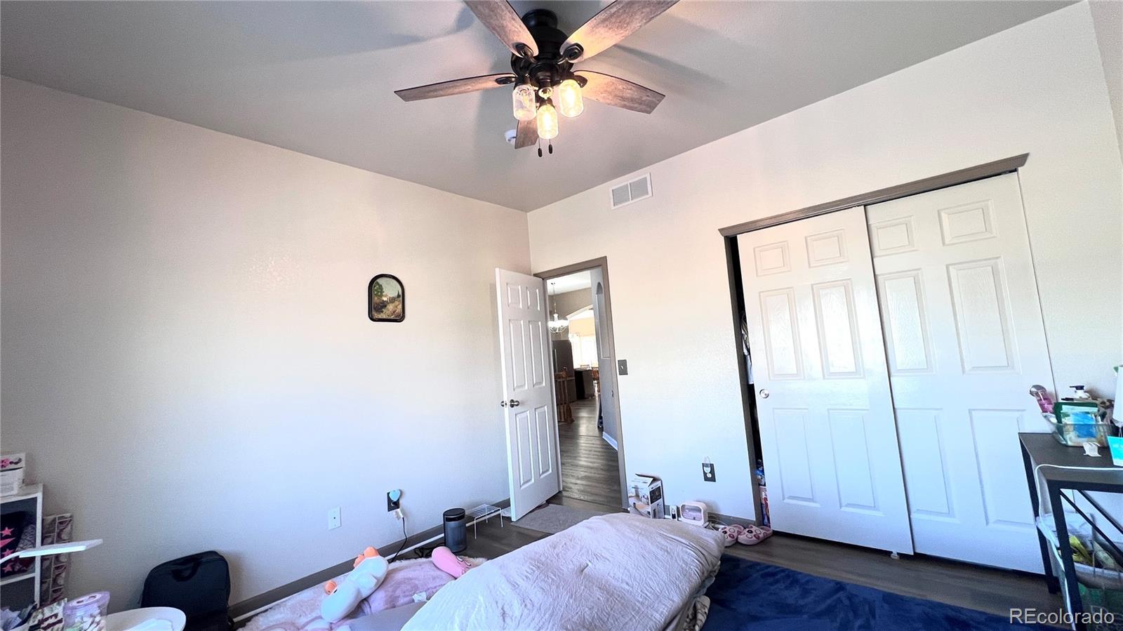 3664 Claycomb Lane Johnstown CO 80534