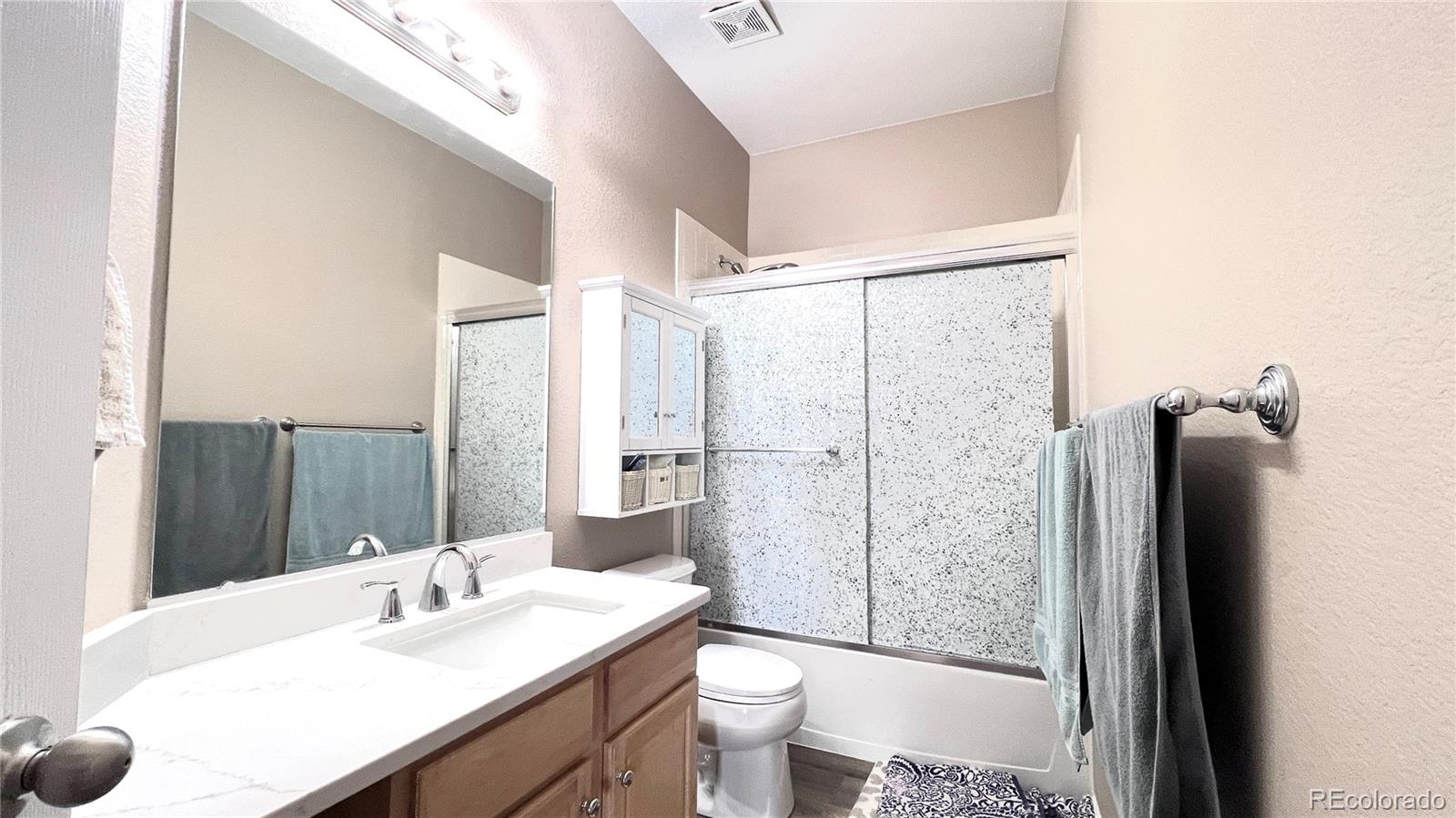 3664 Claycomb Lane Johnstown CO 80534
