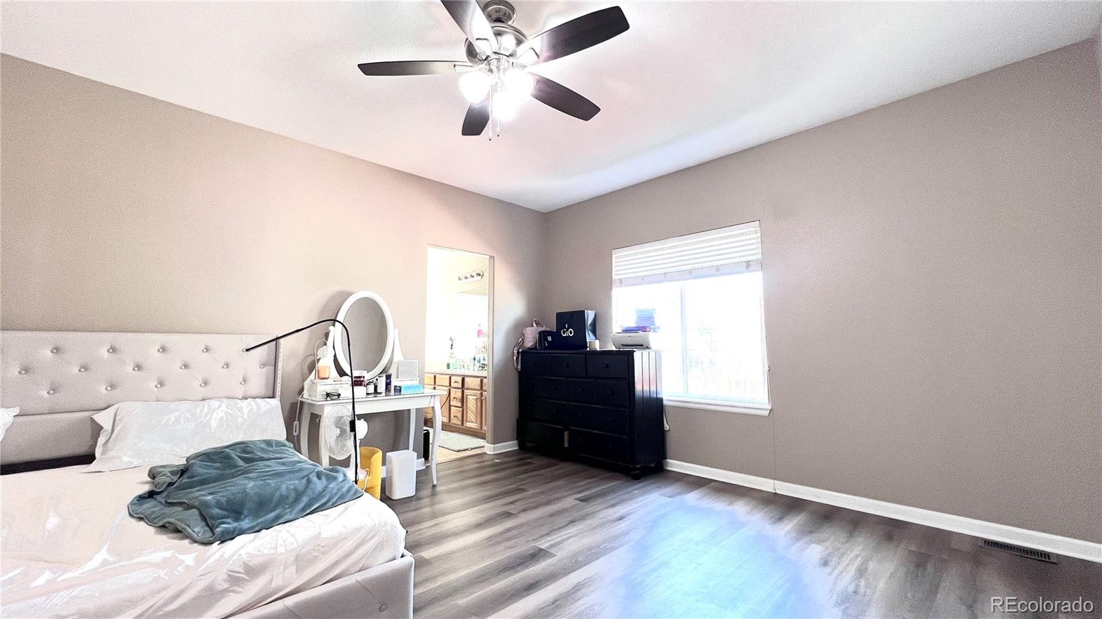 3664 Claycomb Lane Johnstown CO 80534