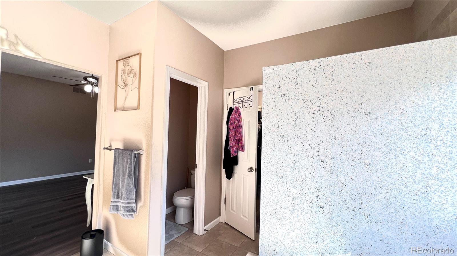 3664 Claycomb Lane Johnstown CO 80534