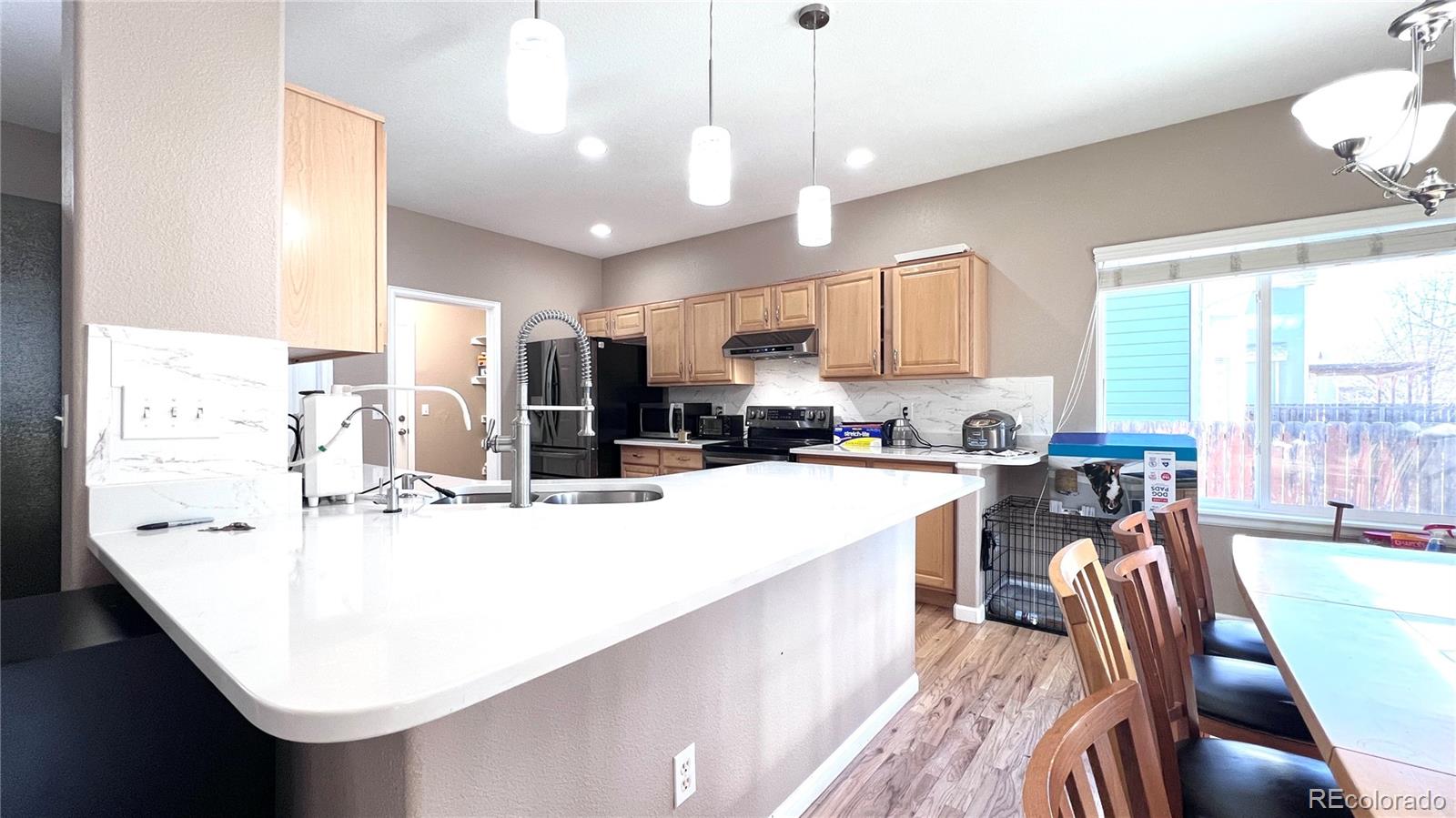 3664 Claycomb Lane Johnstown CO 80534