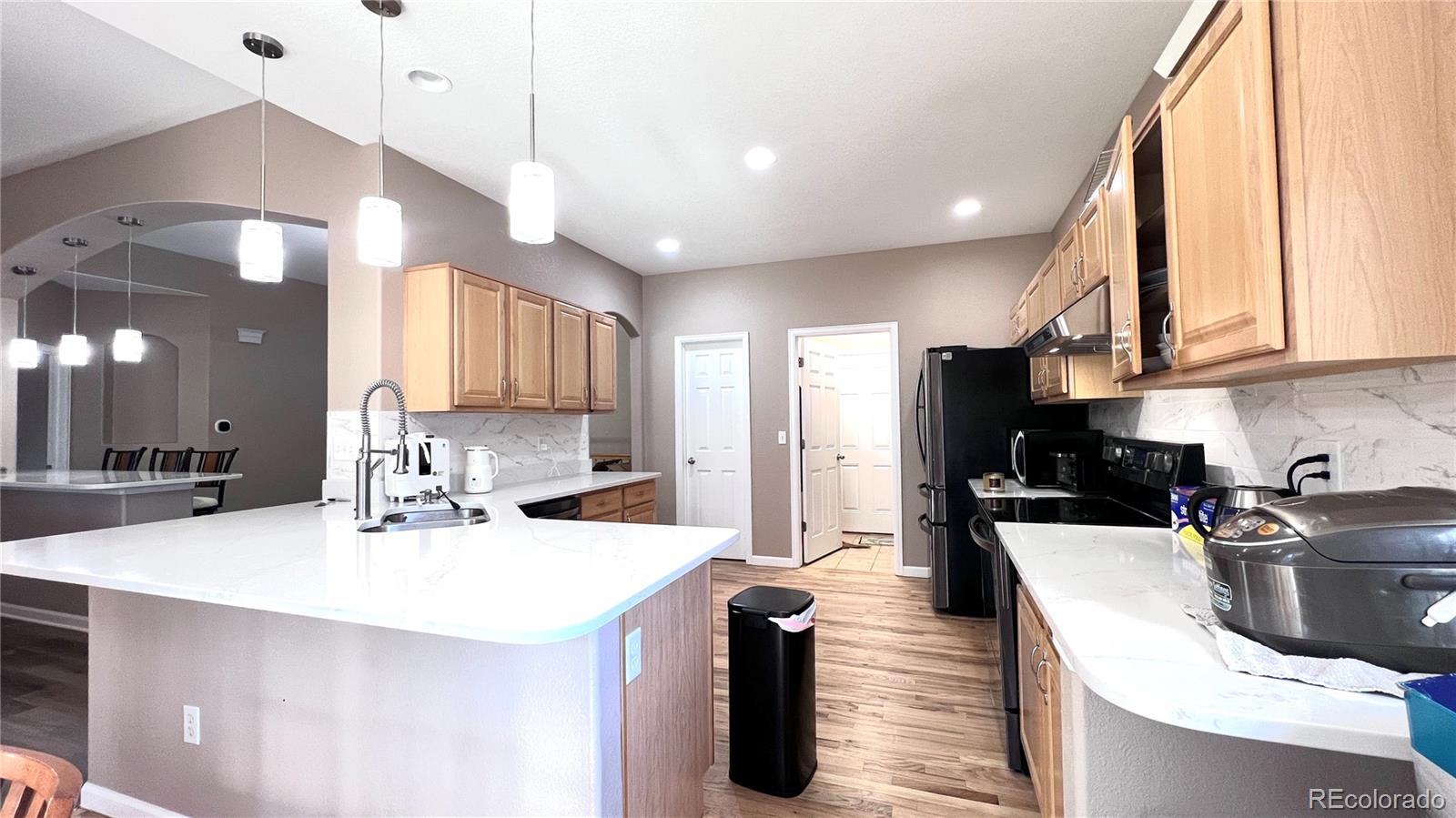 3664 Claycomb Lane Johnstown CO 80534