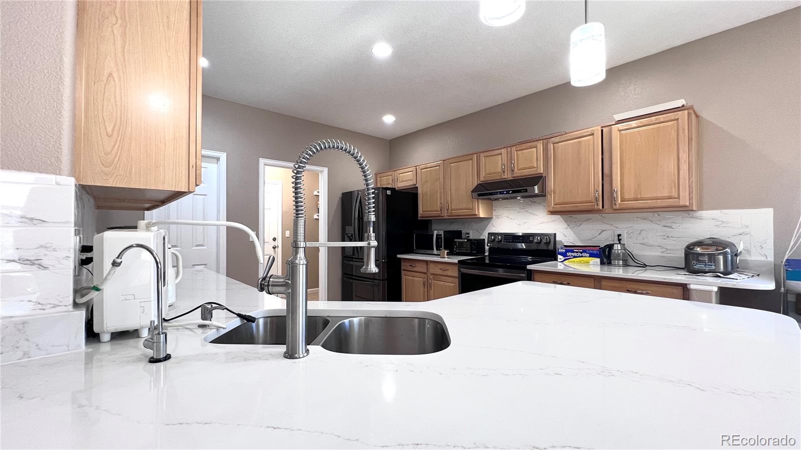 3664 Claycomb Lane Johnstown CO 80534