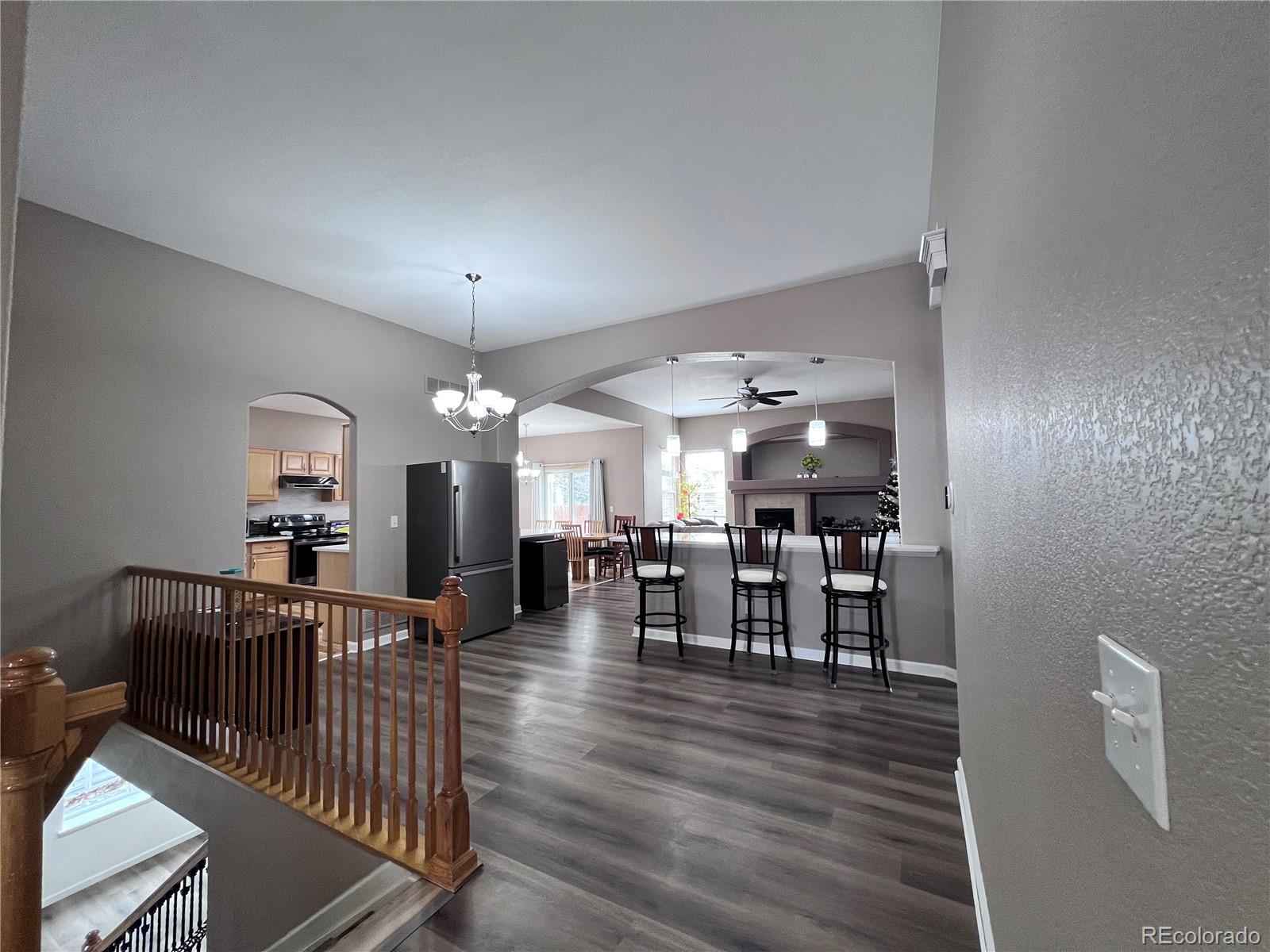 3664 Claycomb Lane Johnstown CO 80534