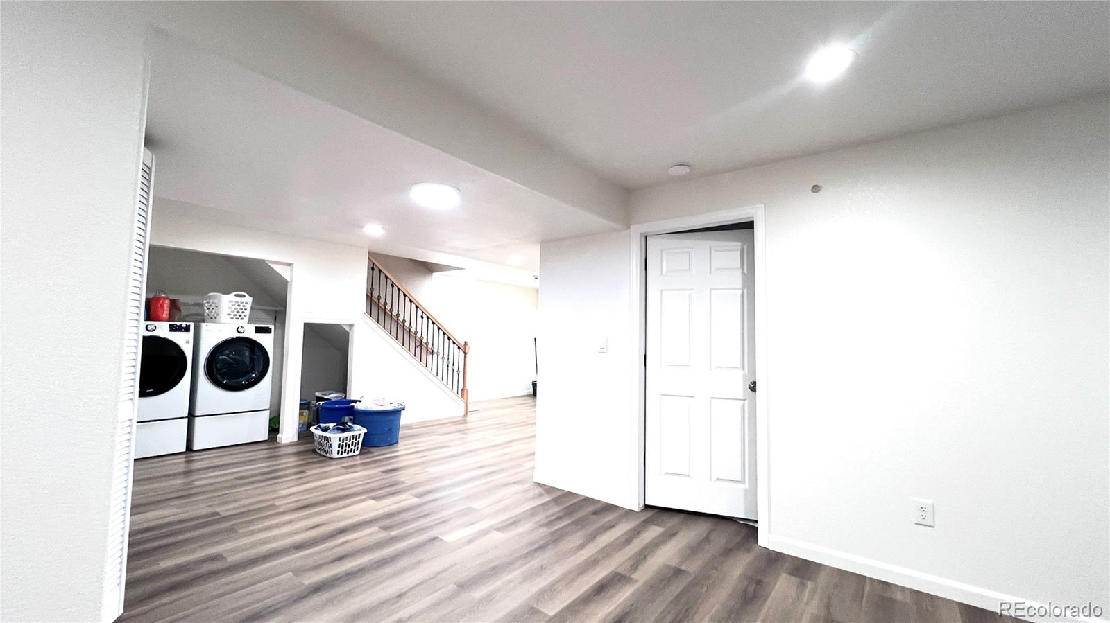 3664 Claycomb Lane Johnstown CO 80534