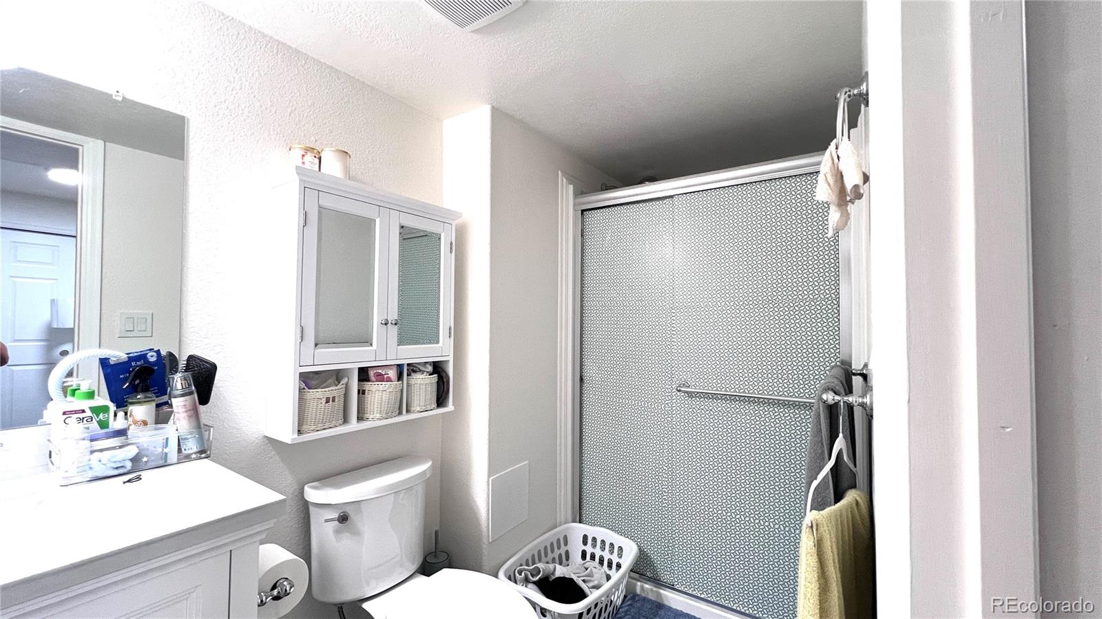 3664 Claycomb Lane Johnstown CO 80534