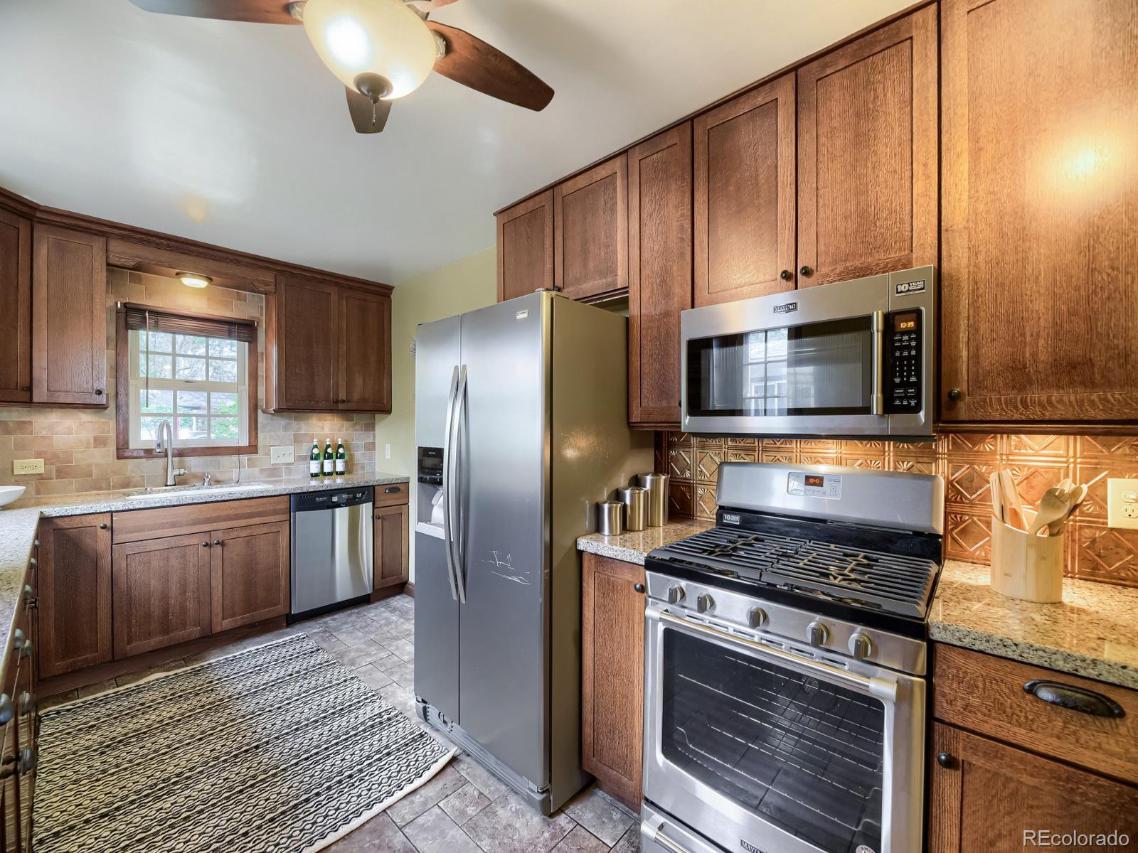 2860 S Ogden Street Englewood CO 80113
