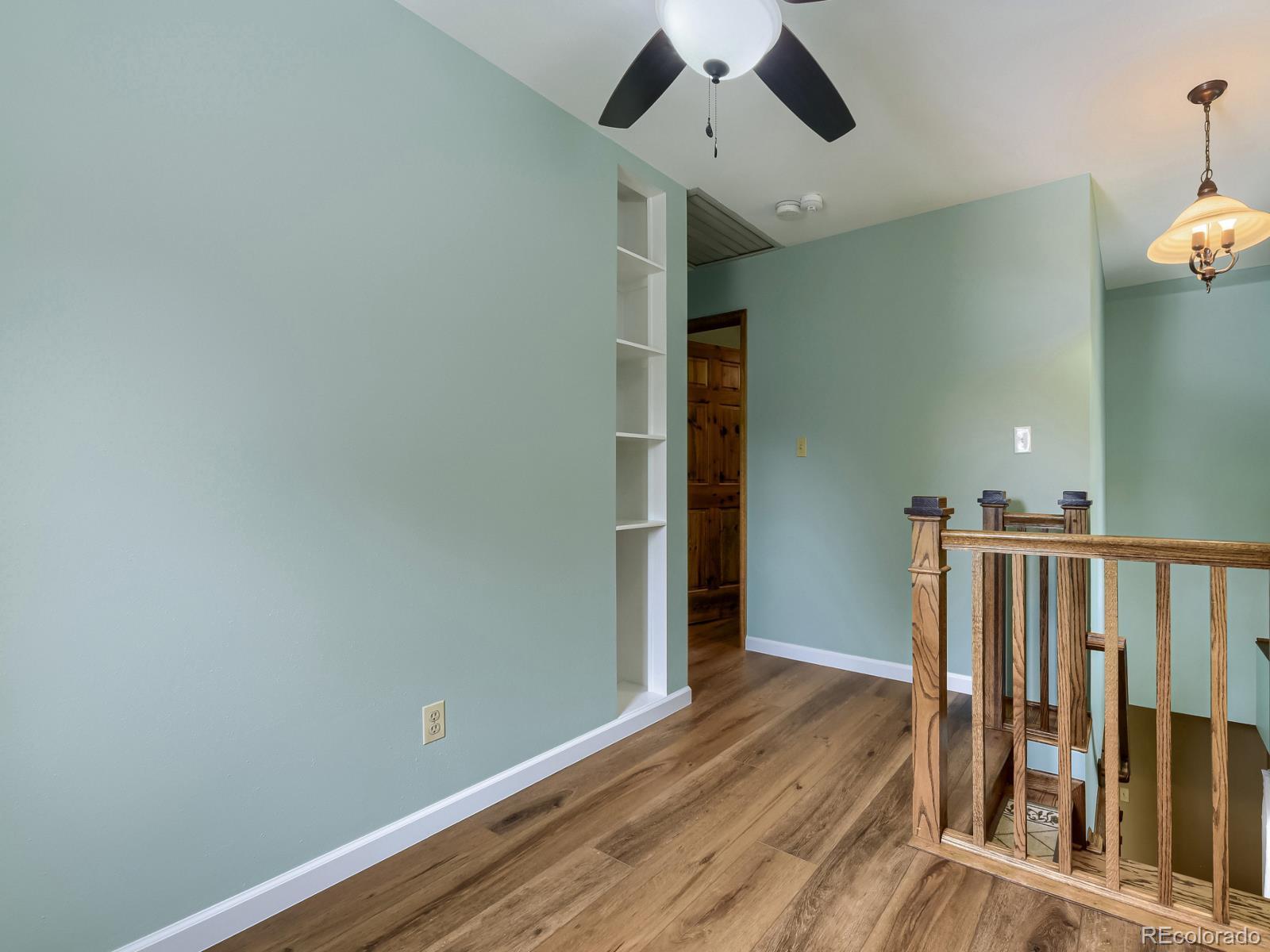 2860 S Ogden Street Englewood CO 80113