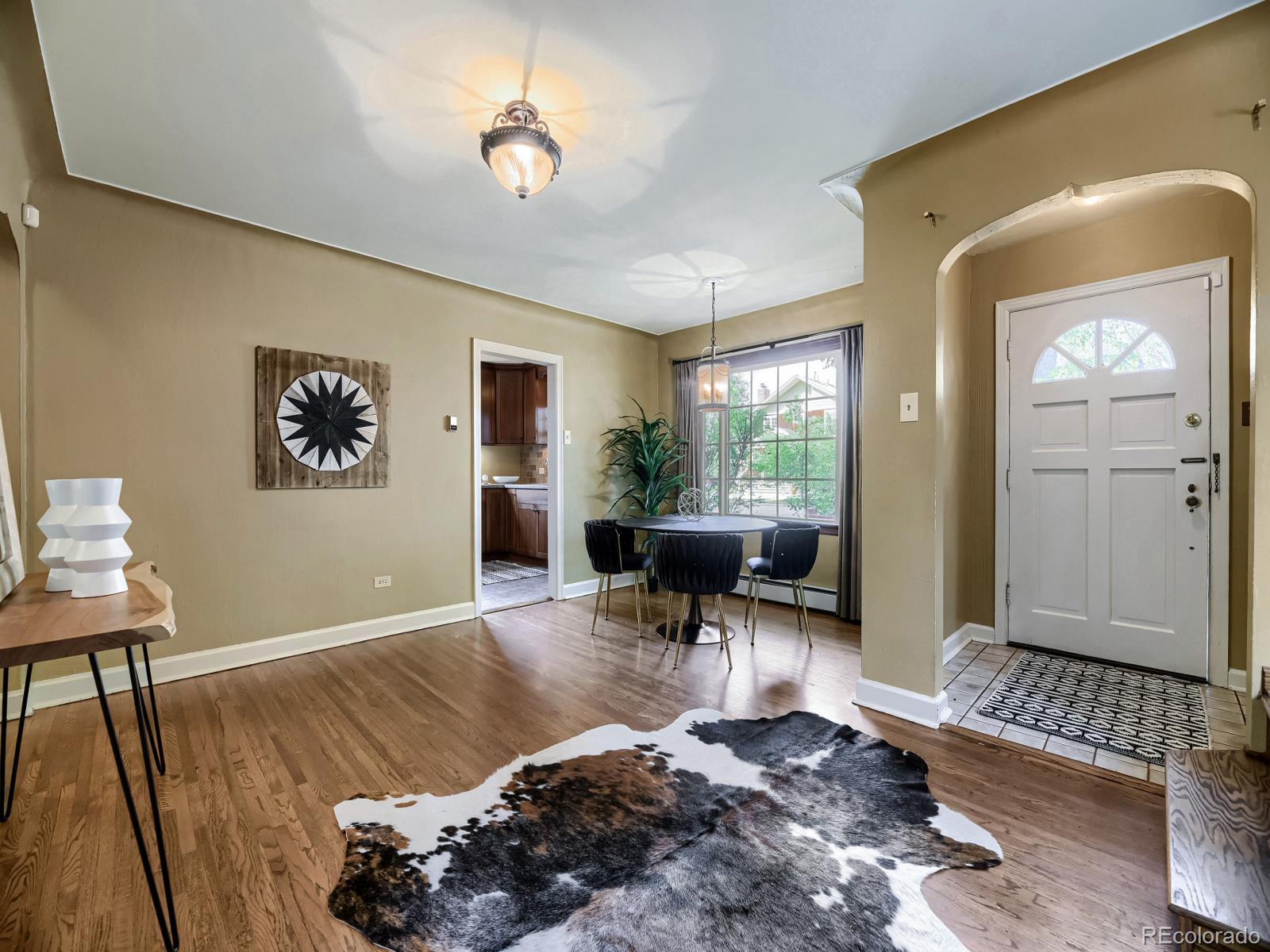 2860 S Ogden Street Englewood CO 80113