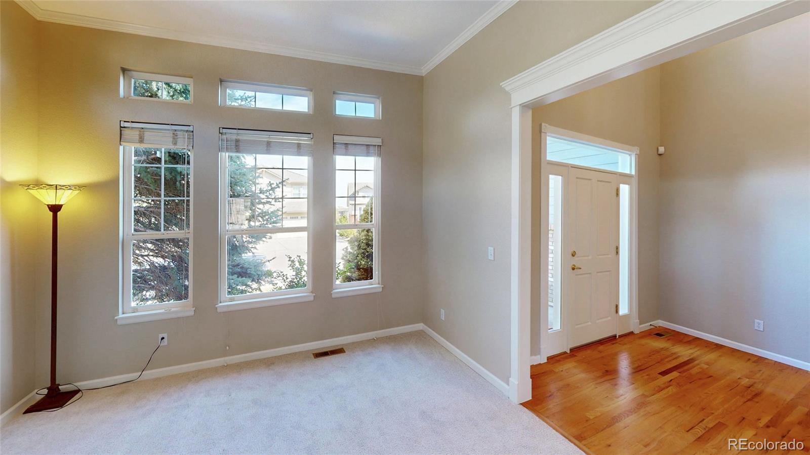 2994 Greensborough Drive Highlands Ranch CO 80129