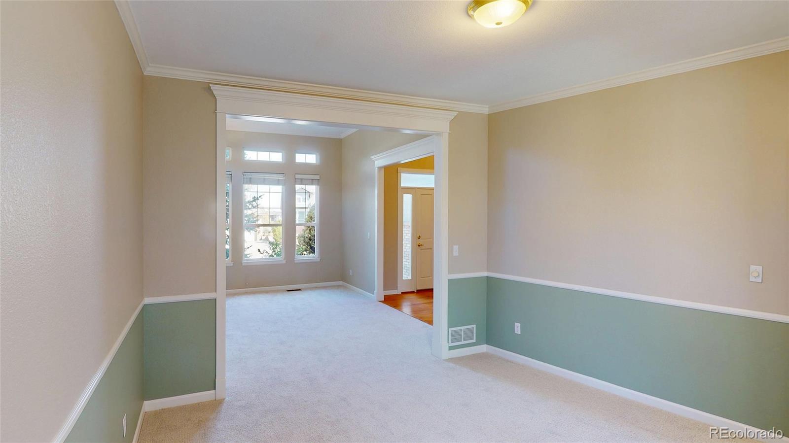 2994 Greensborough Drive Highlands Ranch CO 80129