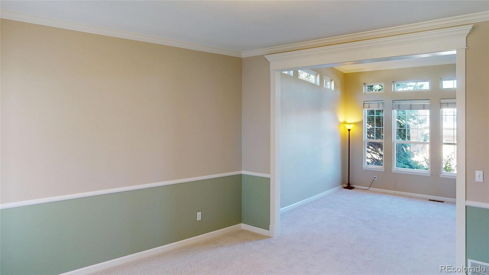 2994 Greensborough Drive Highlands Ranch CO 80129