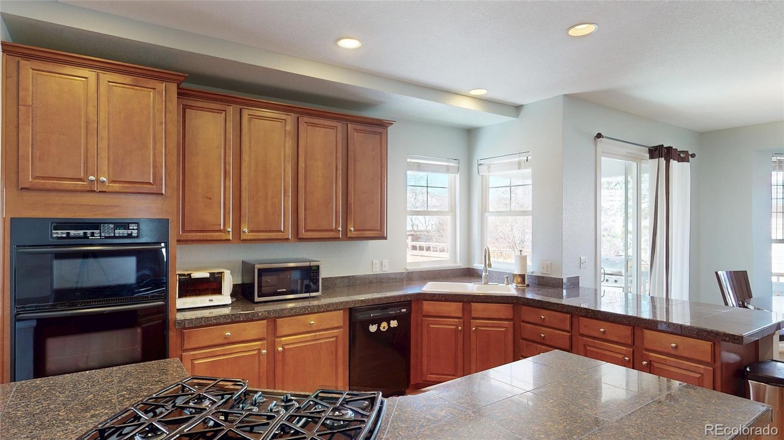 2994 Greensborough Drive Highlands Ranch CO 80129