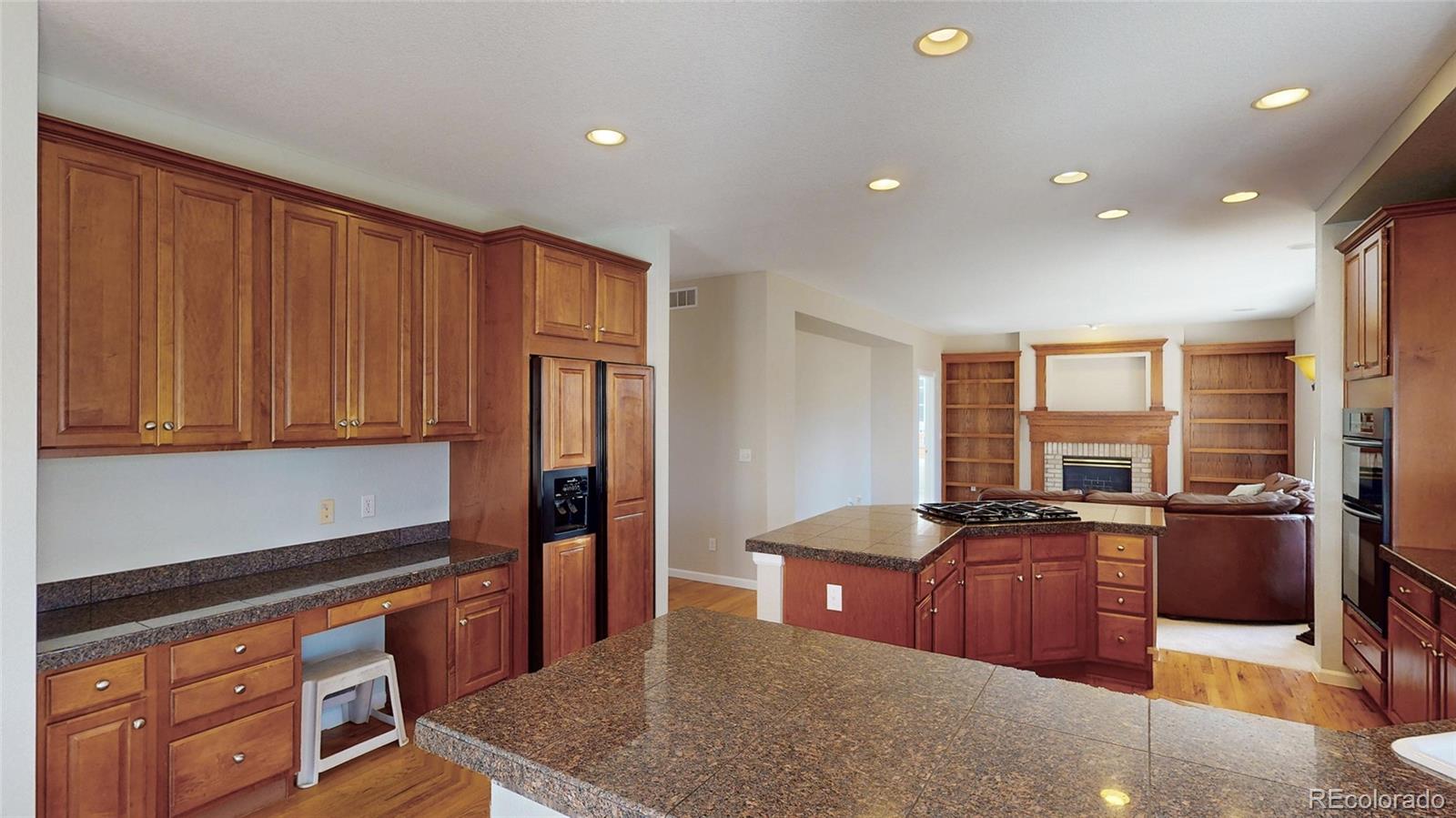 2994 Greensborough Drive Highlands Ranch CO 80129