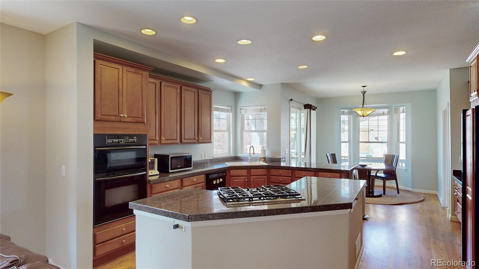 2994 Greensborough Drive Highlands Ranch CO 80129