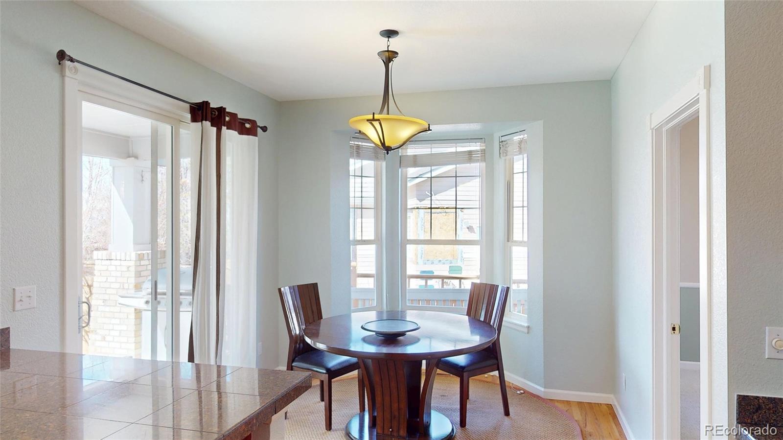 2994 Greensborough Drive Highlands Ranch CO 80129