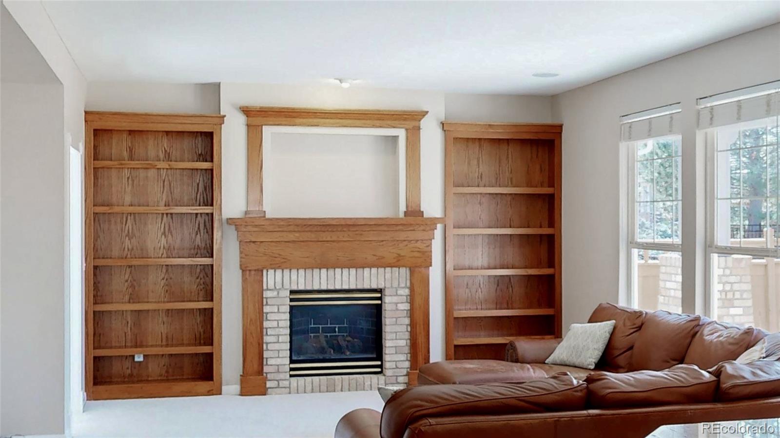 2994 Greensborough Drive Highlands Ranch CO 80129