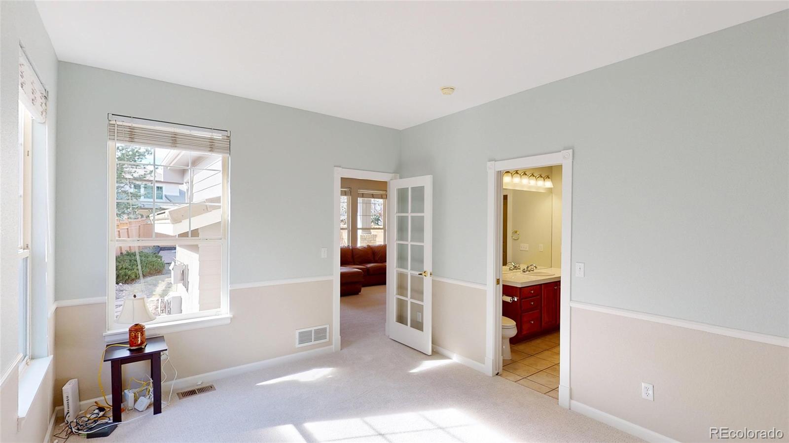 2994 Greensborough Drive Highlands Ranch CO 80129