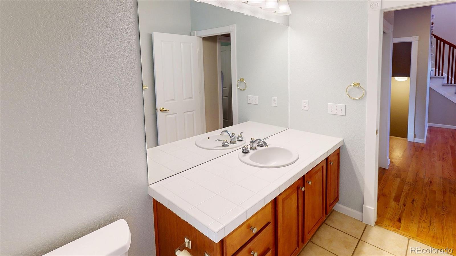 2994 Greensborough Drive Highlands Ranch CO 80129