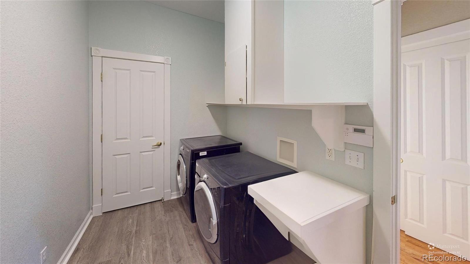 2994 Greensborough Drive Highlands Ranch CO 80129
