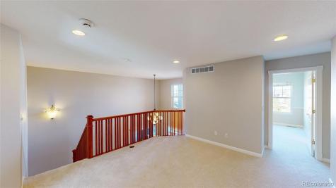 2994 Greensborough Drive Highlands Ranch CO 80129
