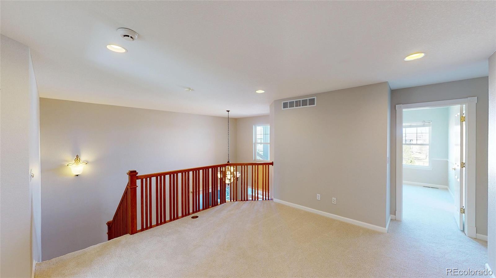 2994 Greensborough Drive Highlands Ranch CO 80129