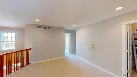 2994 Greensborough Drive Highlands Ranch CO 80129