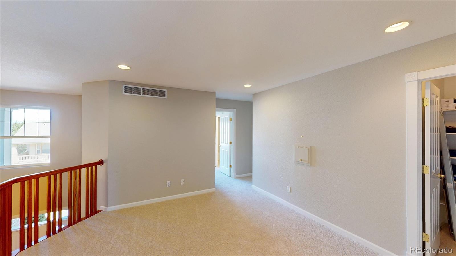2994 Greensborough Drive Highlands Ranch CO 80129
