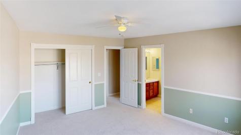 2994 Greensborough Drive Highlands Ranch CO 80129