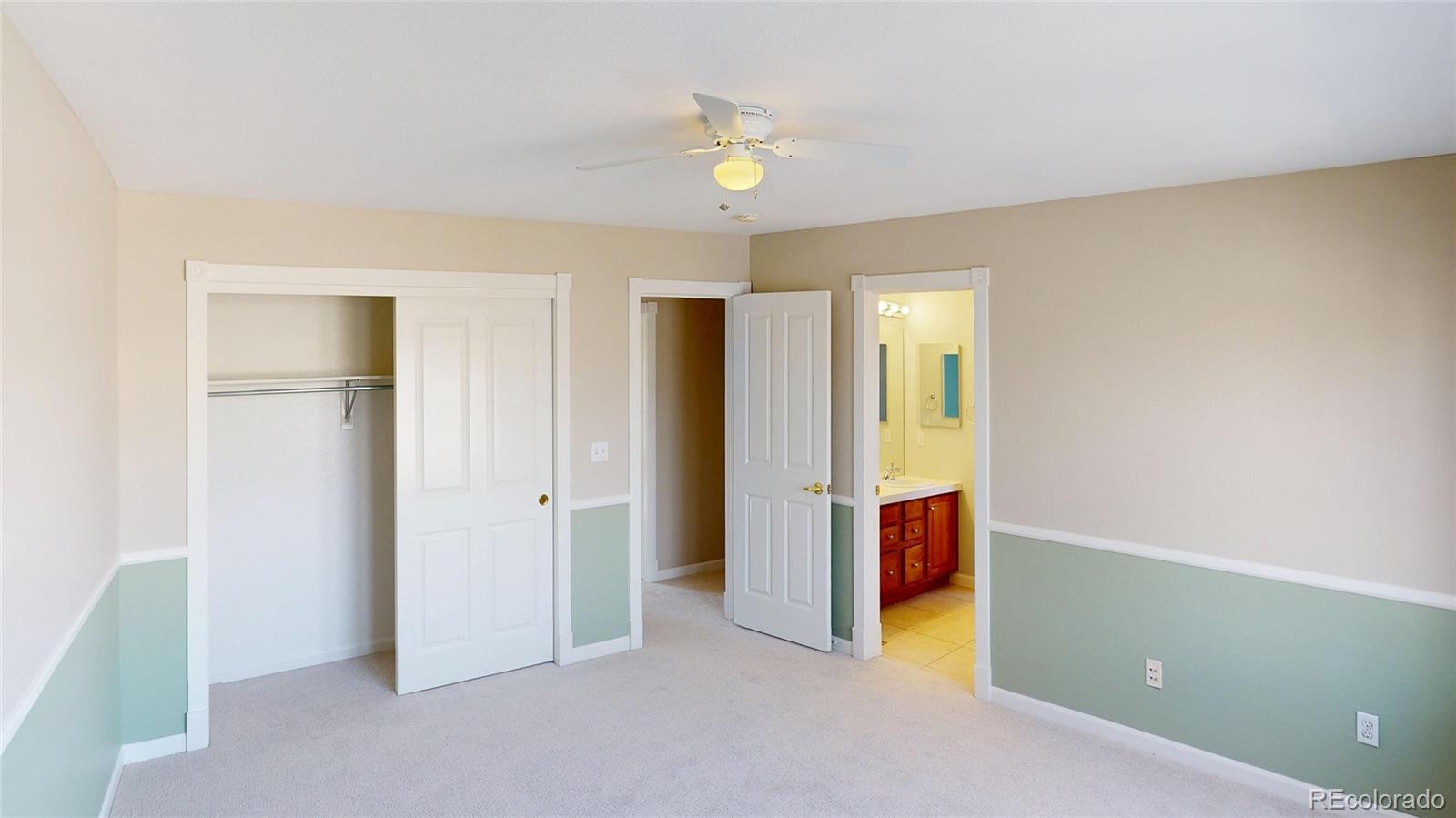 2994 Greensborough Drive Highlands Ranch CO 80129