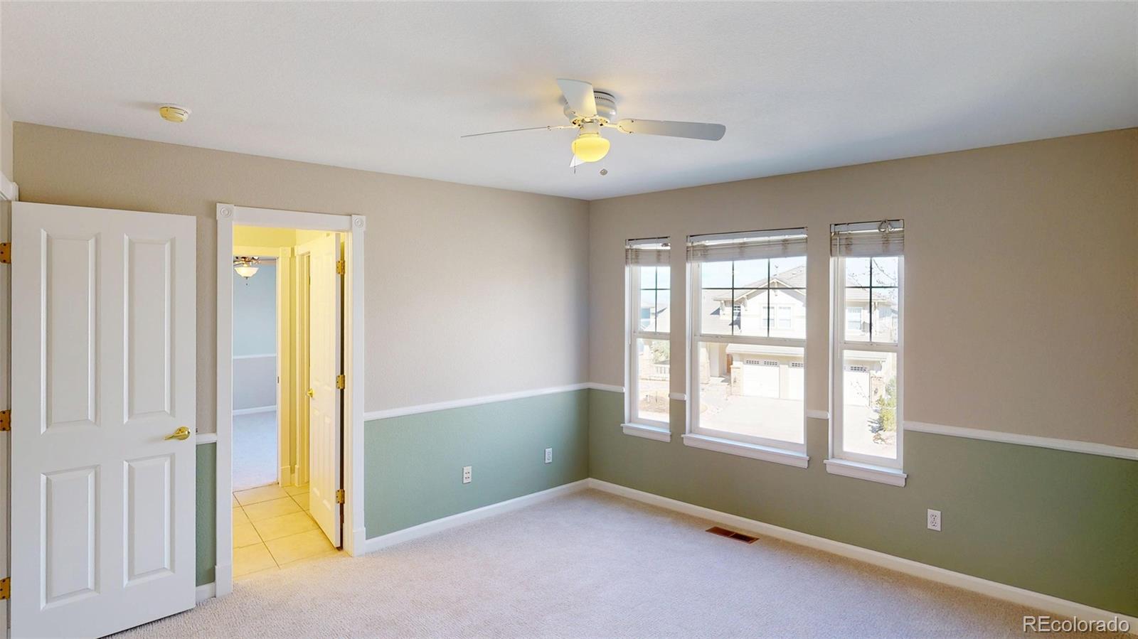 2994 Greensborough Drive Highlands Ranch CO 80129
