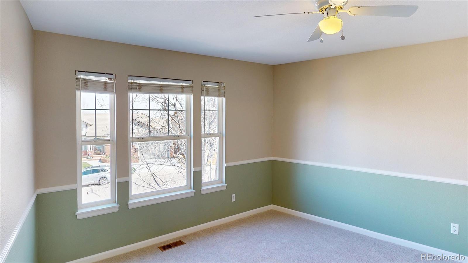 2994 Greensborough Drive Highlands Ranch CO 80129