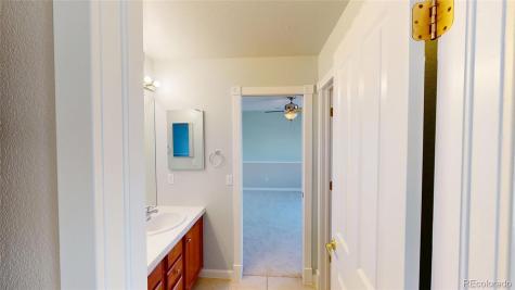 2994 Greensborough Drive Highlands Ranch CO 80129