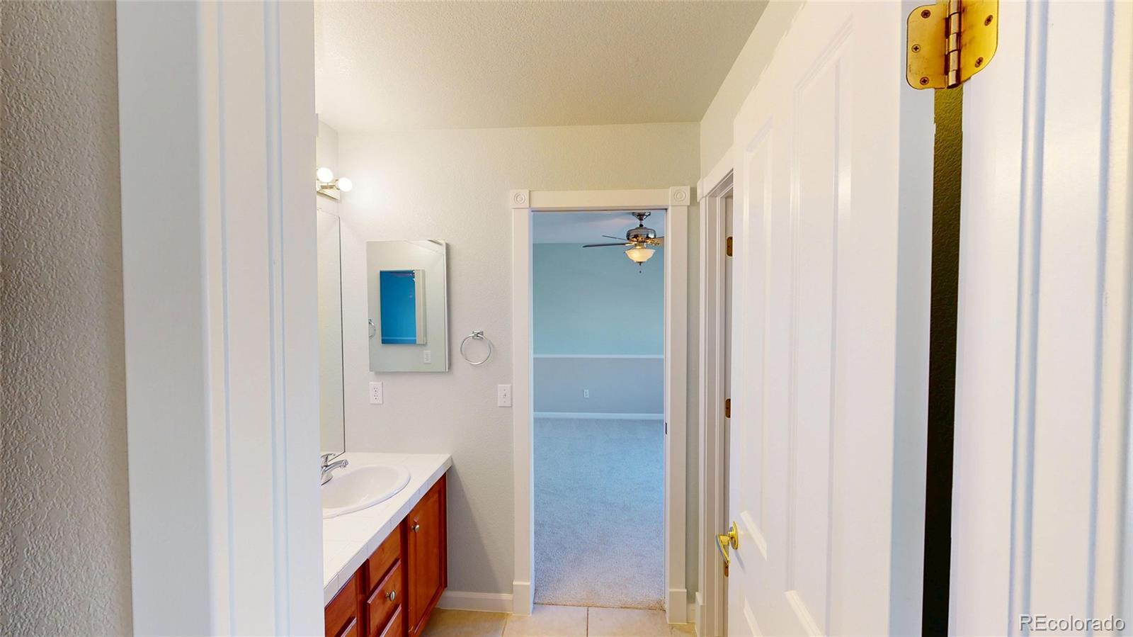 2994 Greensborough Drive Highlands Ranch CO 80129