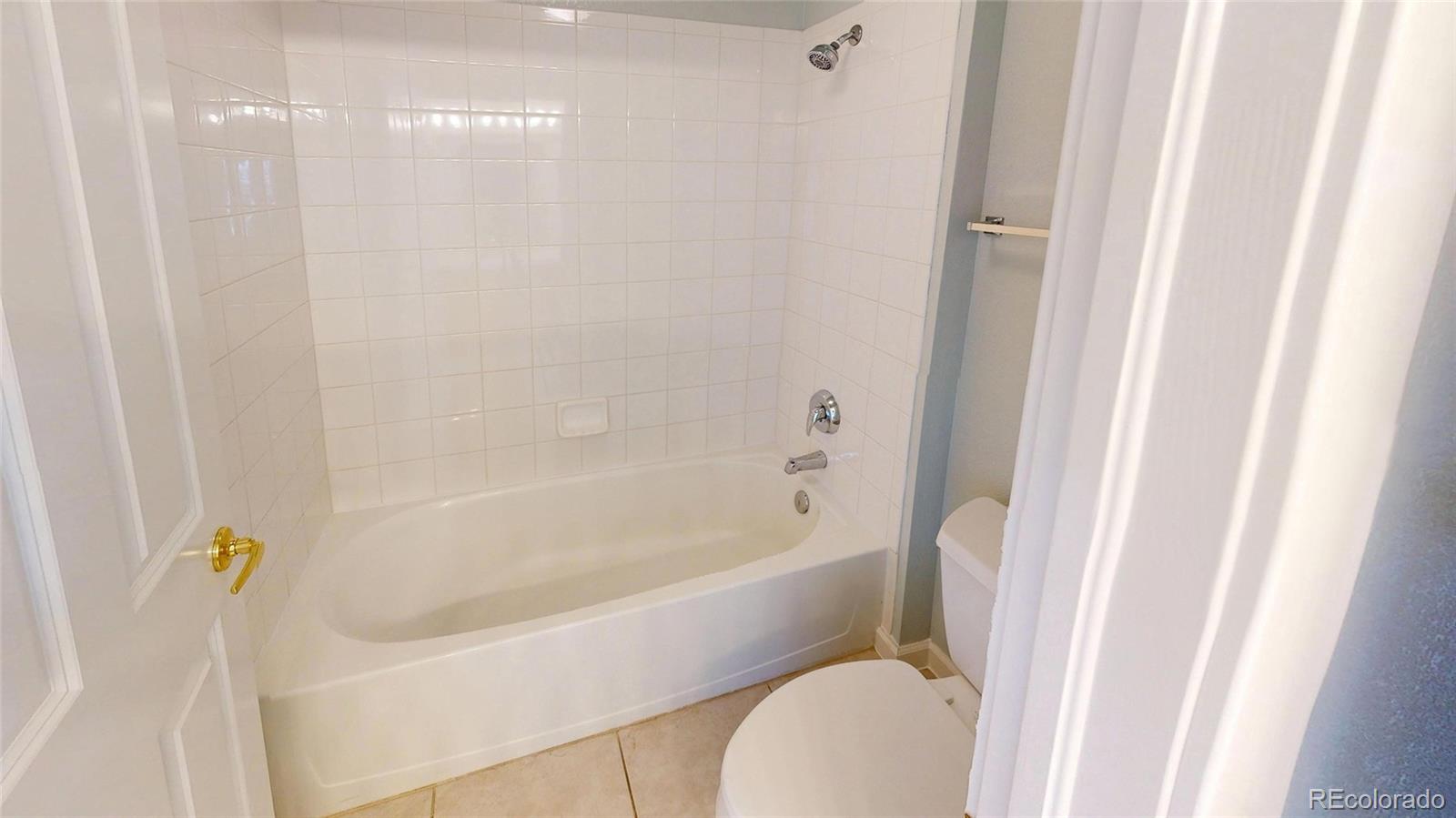 2994 Greensborough Drive Highlands Ranch CO 80129