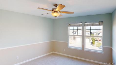 2994 Greensborough Drive Highlands Ranch CO 80129