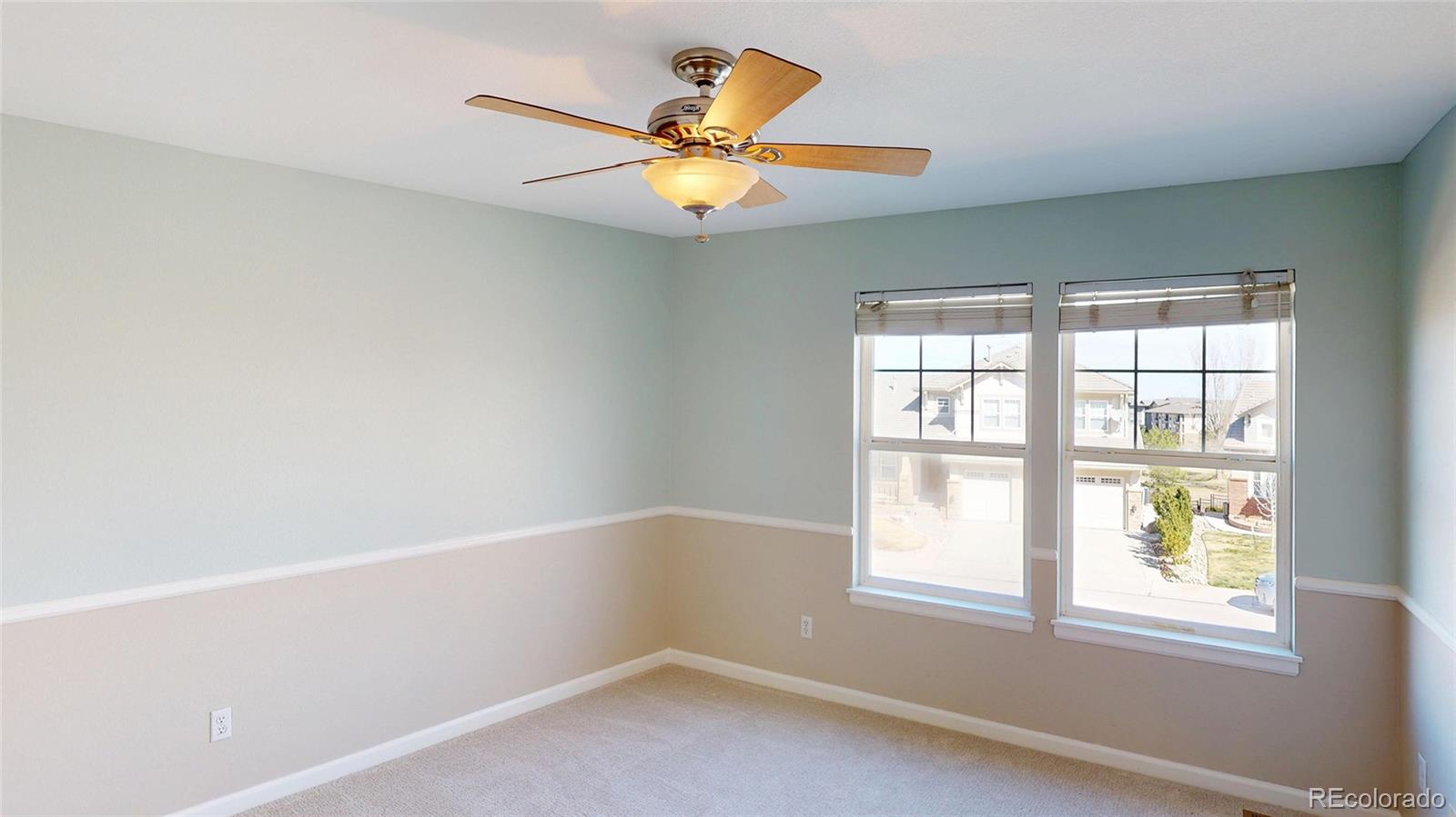 2994 Greensborough Drive Highlands Ranch CO 80129