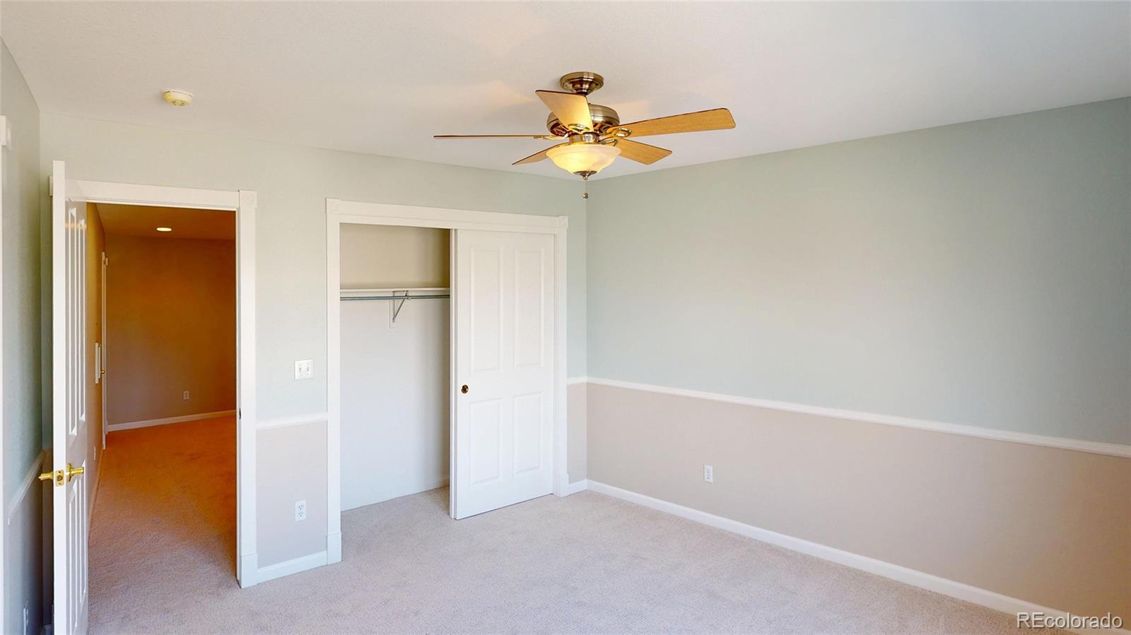 2994 Greensborough Drive Highlands Ranch CO 80129