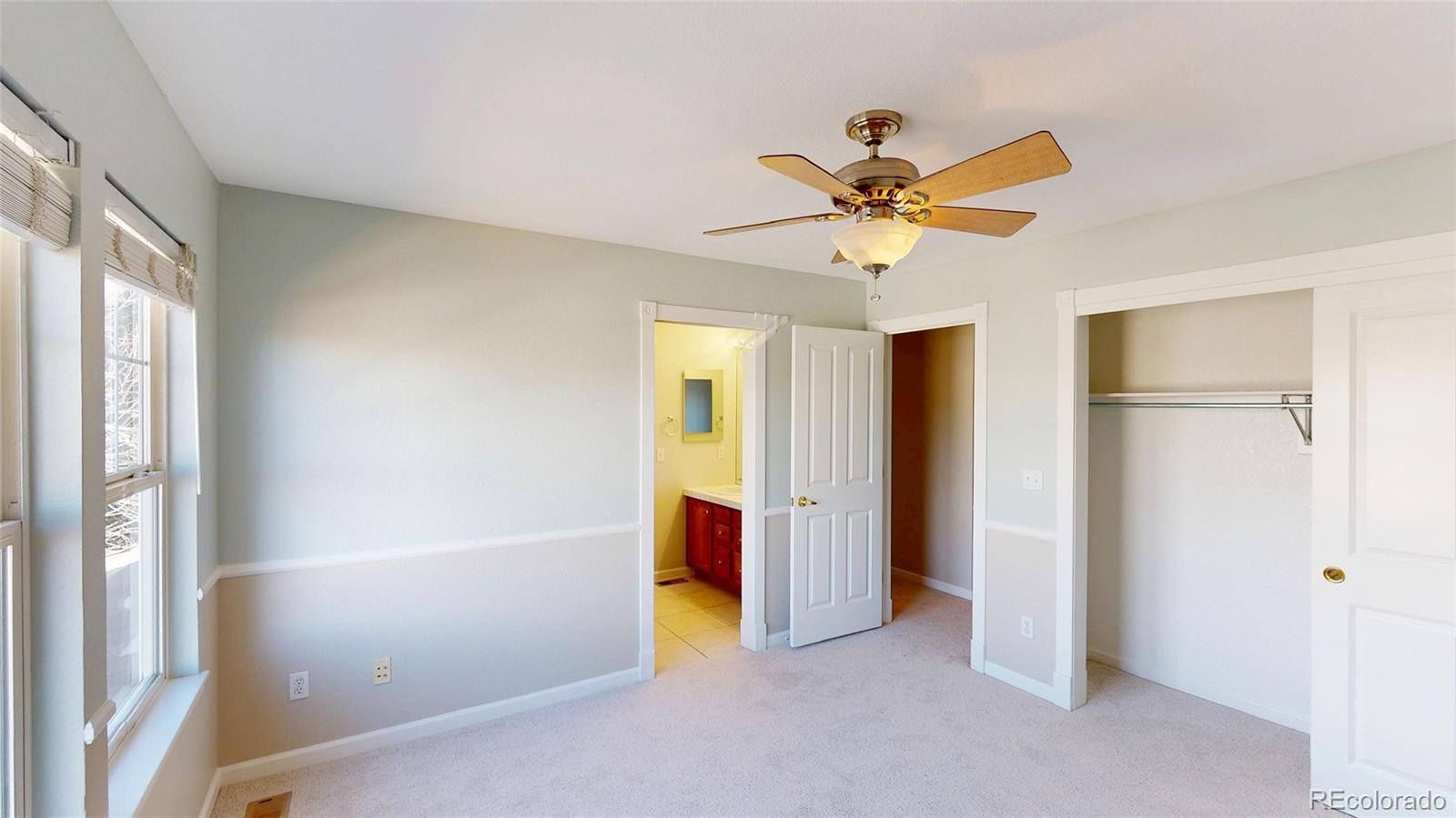 2994 Greensborough Drive Highlands Ranch CO 80129