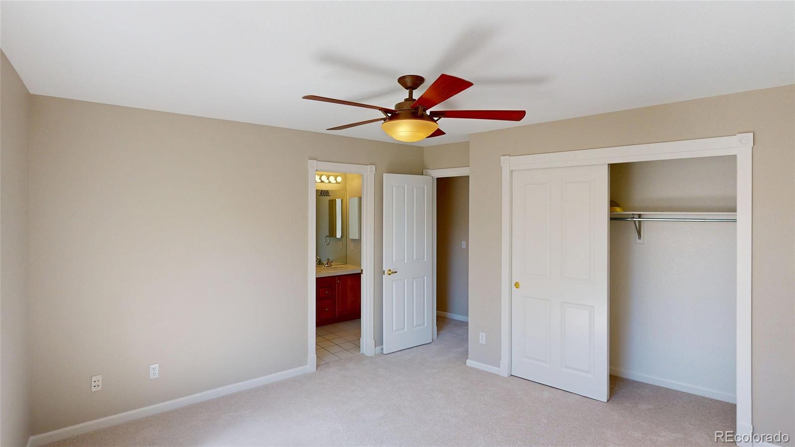 2994 Greensborough Drive Highlands Ranch CO 80129