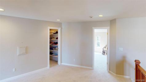 2994 Greensborough Drive Highlands Ranch CO 80129
