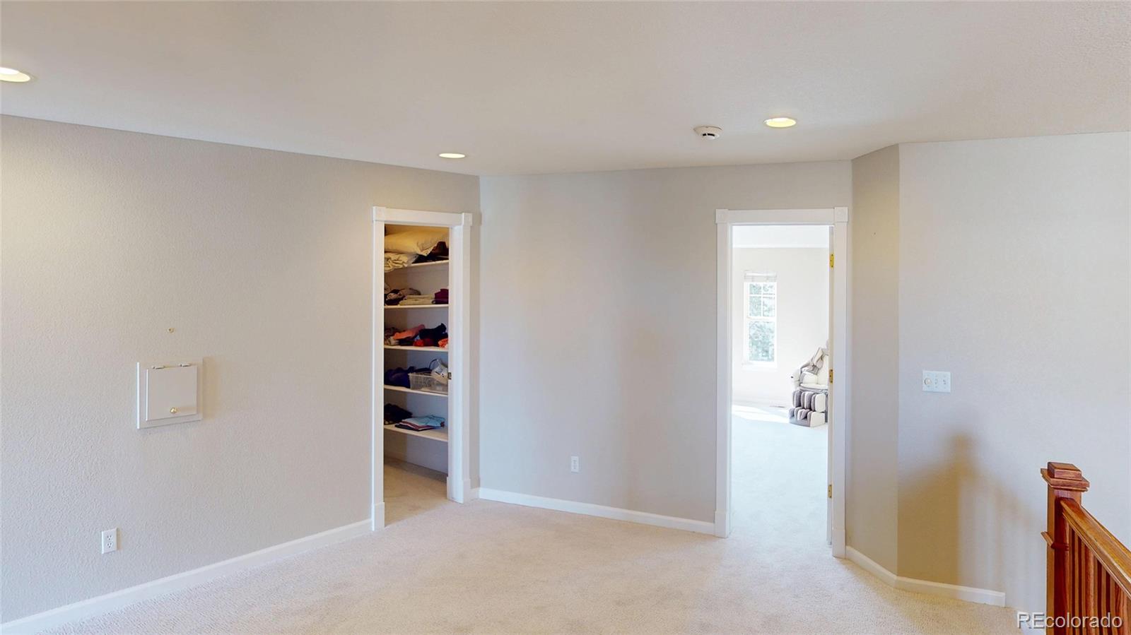 2994 Greensborough Drive Highlands Ranch CO 80129