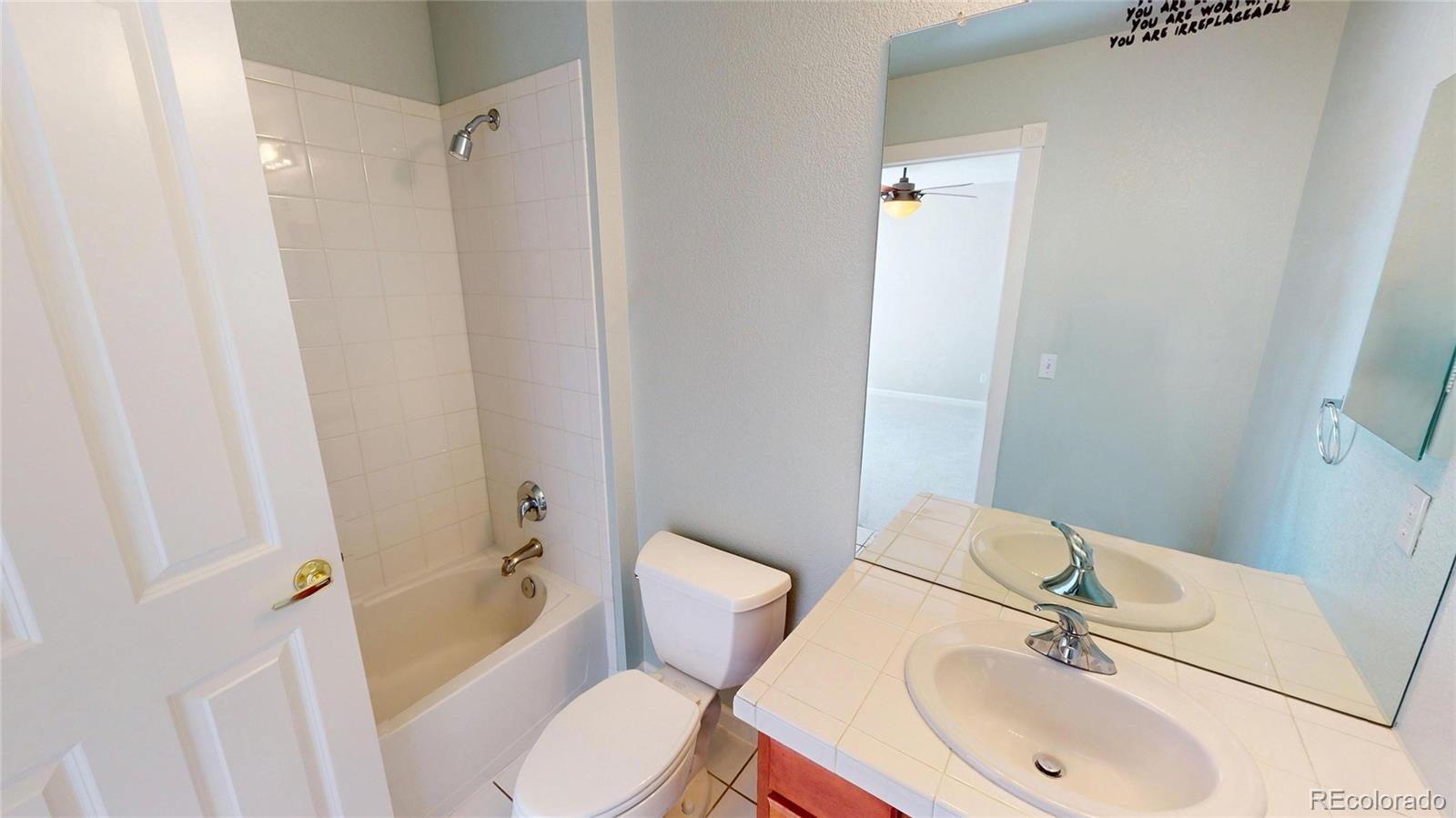 2994 Greensborough Drive Highlands Ranch CO 80129