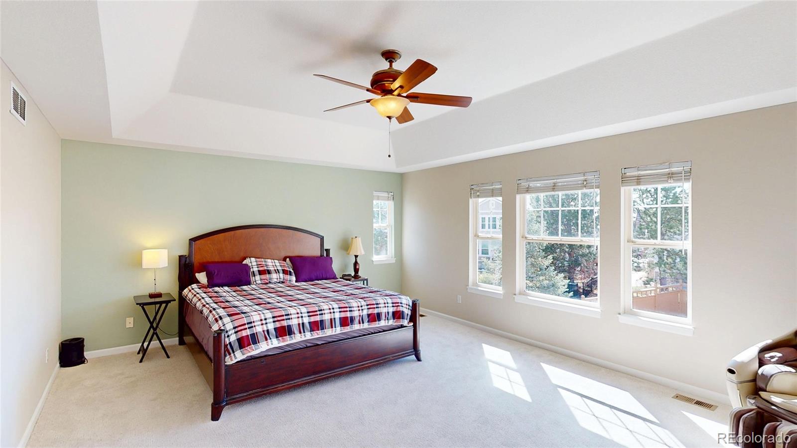 2994 Greensborough Drive Highlands Ranch CO 80129