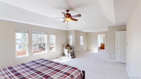 2994 Greensborough Drive Highlands Ranch CO 80129